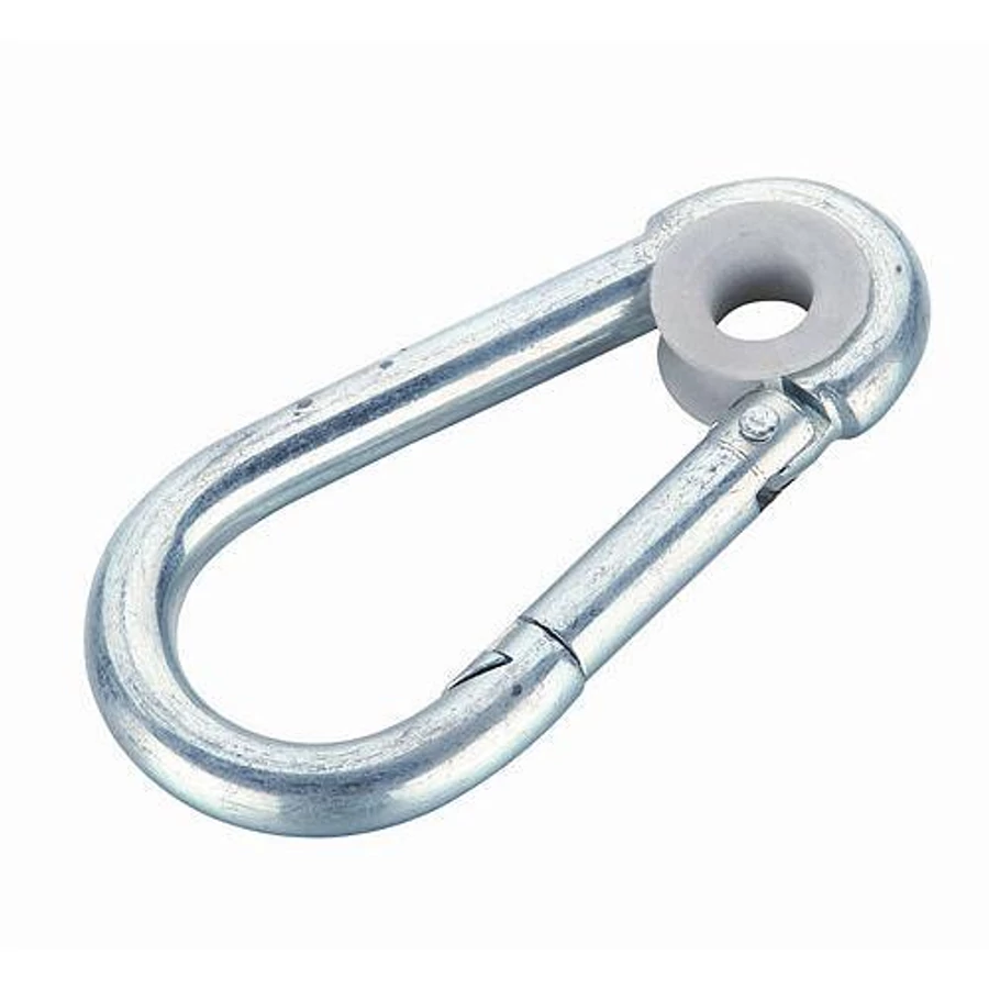 Hinta karabiner LEQ AH61