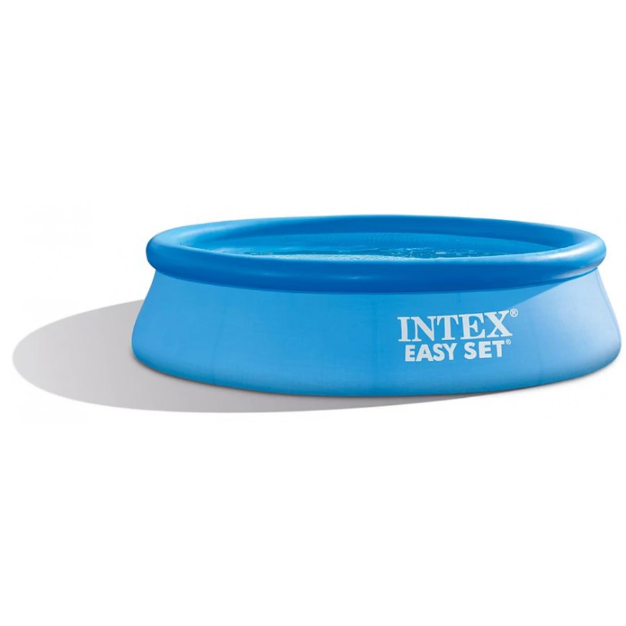 Intex Easy Set medence 305 x 76 cm