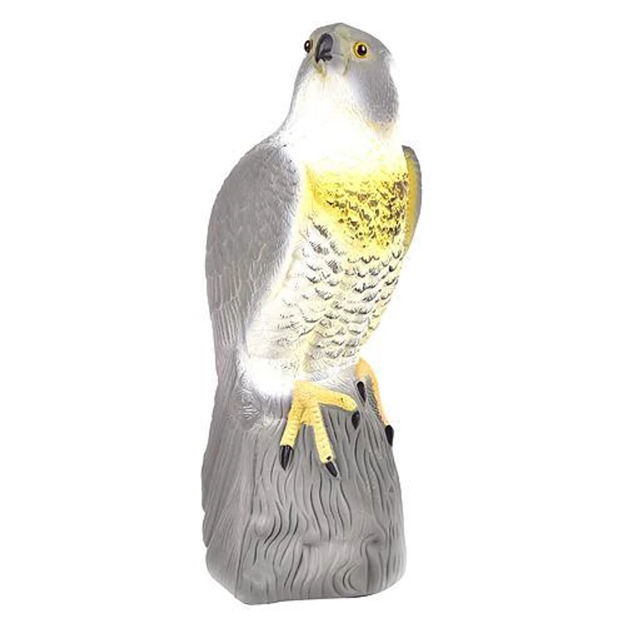 Madár riasztó, Hélya, 40 cm