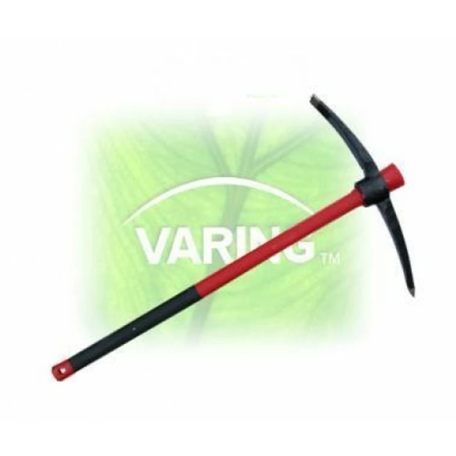 Varing vasúti csákány üvegszálas nyéllel