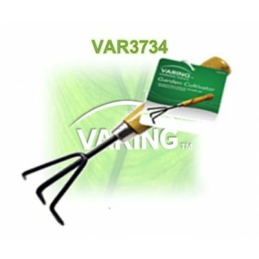 Varing kis kerti kultivátor