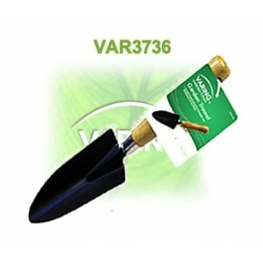 Varing kis kerti ültetőlapát