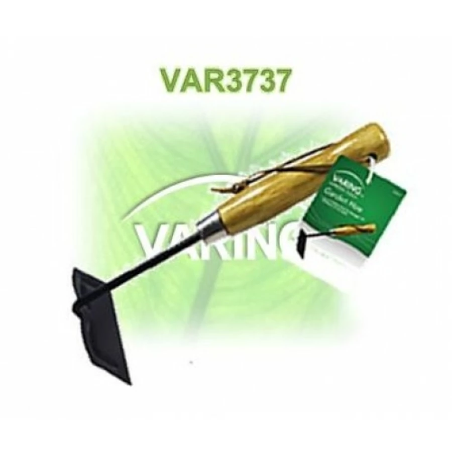 Varing kis kerti kapa