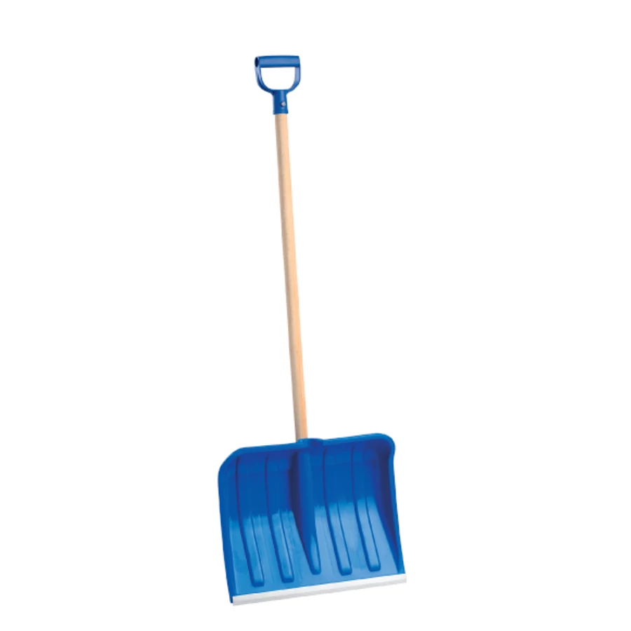 Varing hólapát VH11 keményfa D-nyéllel