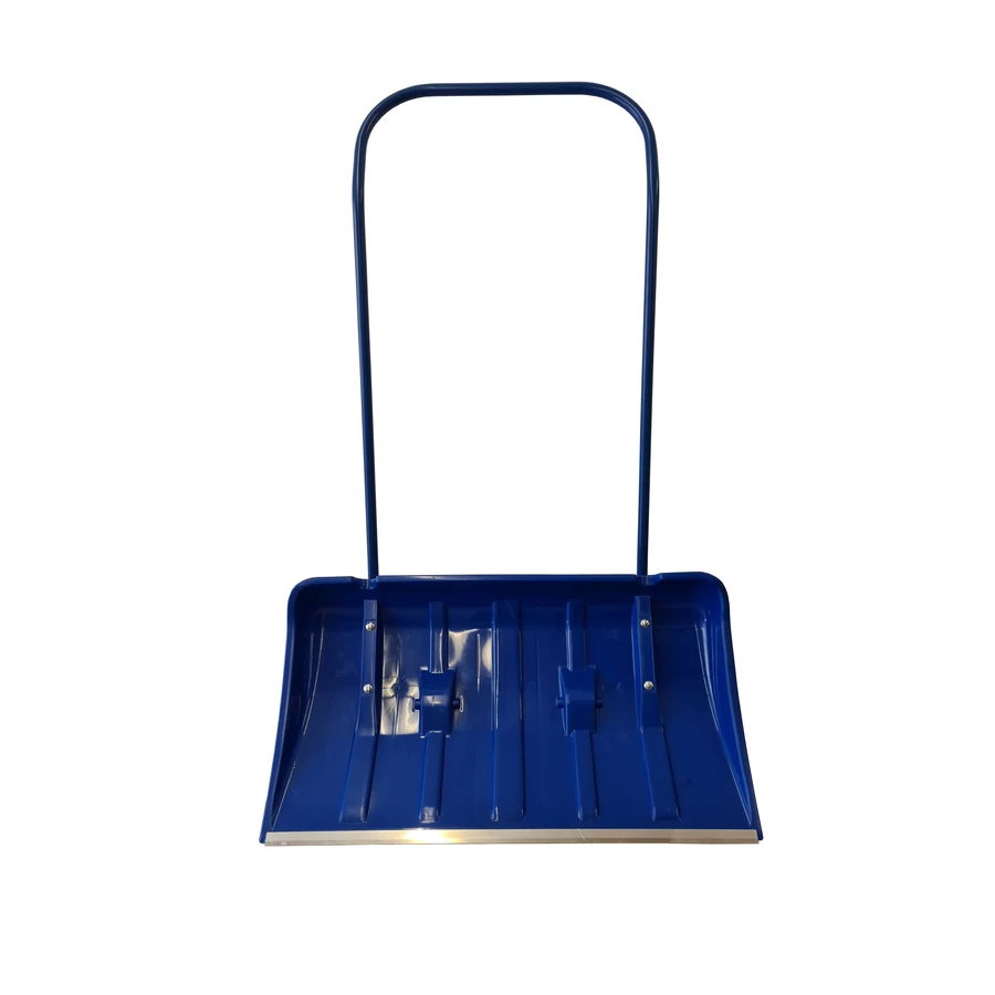 Varing kerekes hótoló VH40 alumínium nyéllel