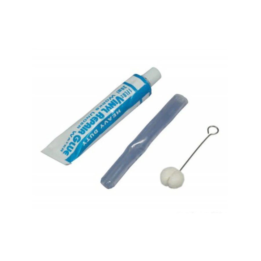 Uszoda- Fólia ragasztó 12/# FFH 002