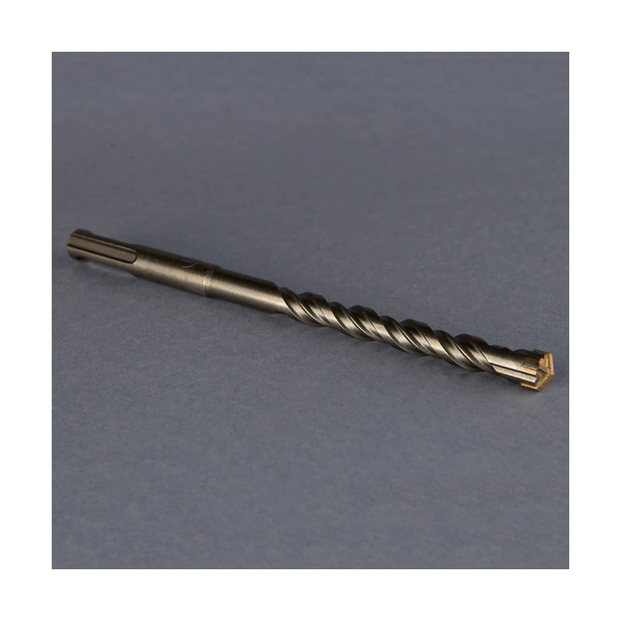 6.5x310 SDS négyélűkőzetfúró