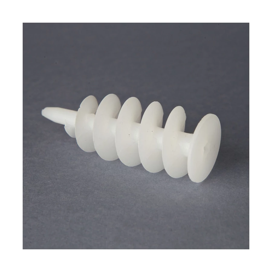 27x75 Hungarocell tipli