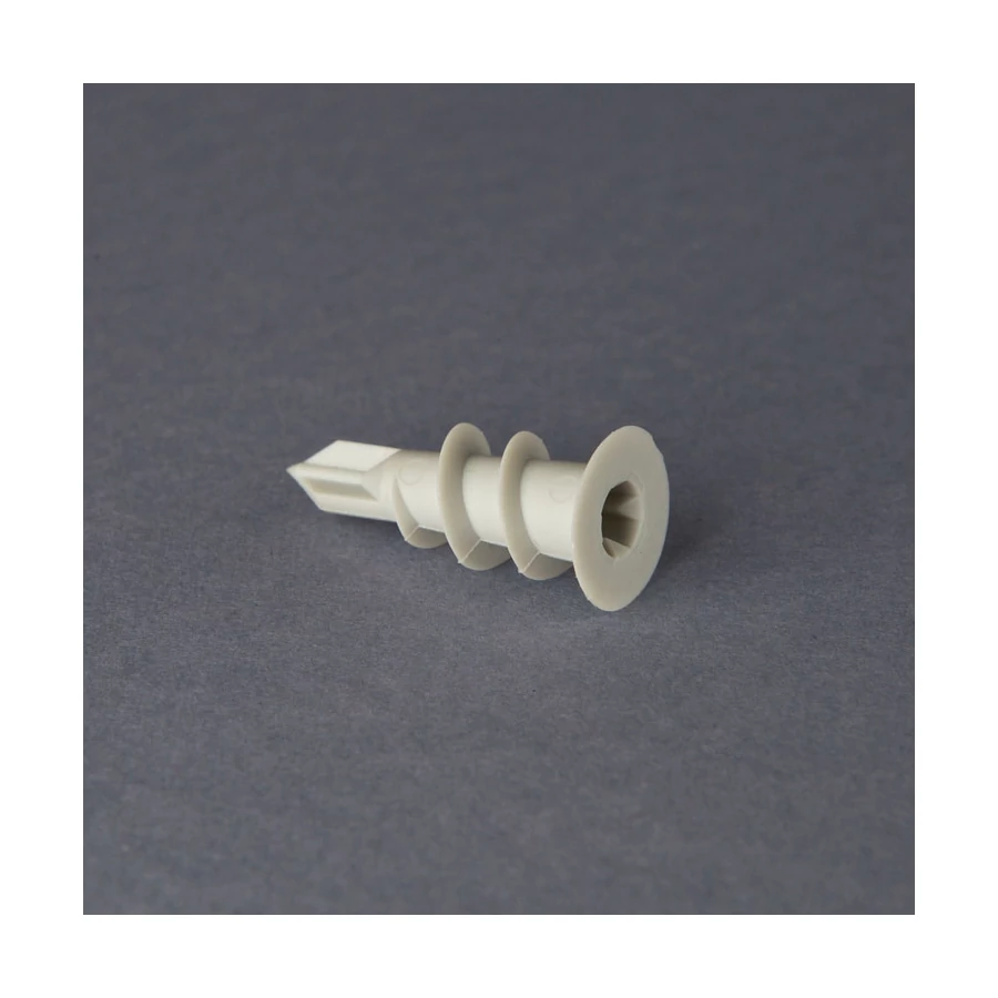 13x32 Önfúró gipszkarton tipli