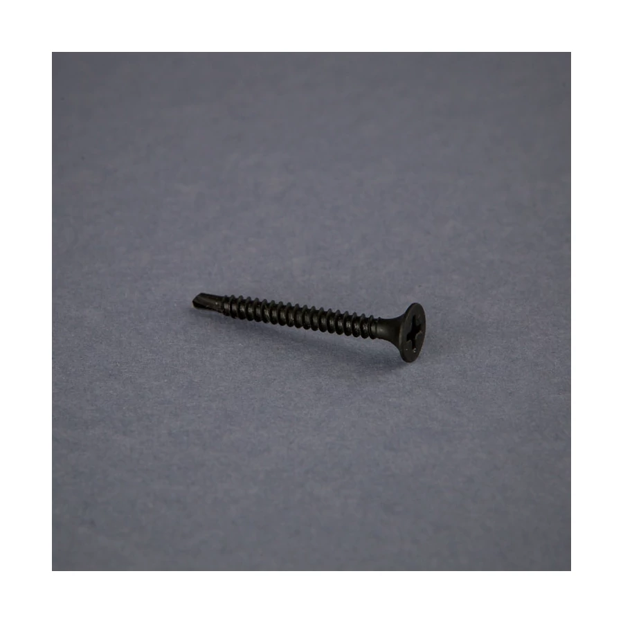 3.5x35 önfúró gipszkarton csavar