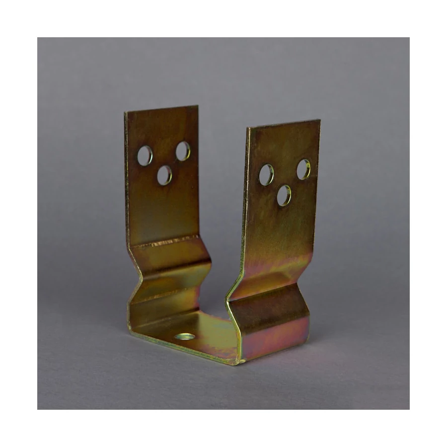 100x75 Talp - lefúrható, roggyasztott