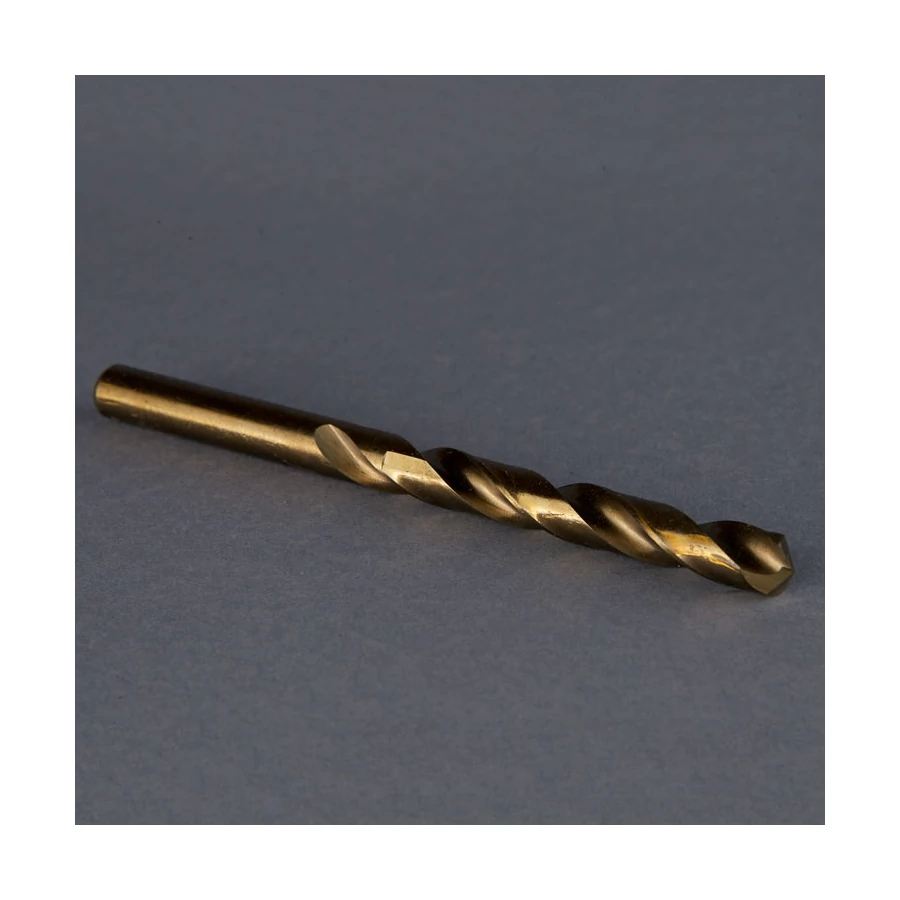 10.0 Fémcsigafúró kobaltos