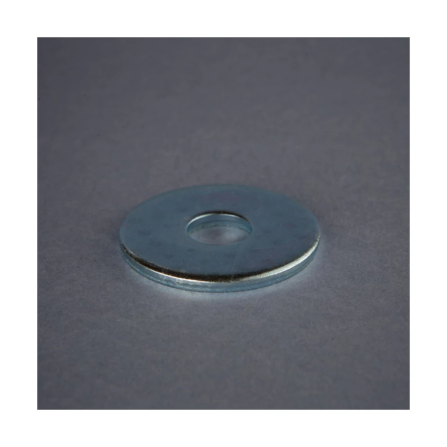 M20 Fakötésű alátét