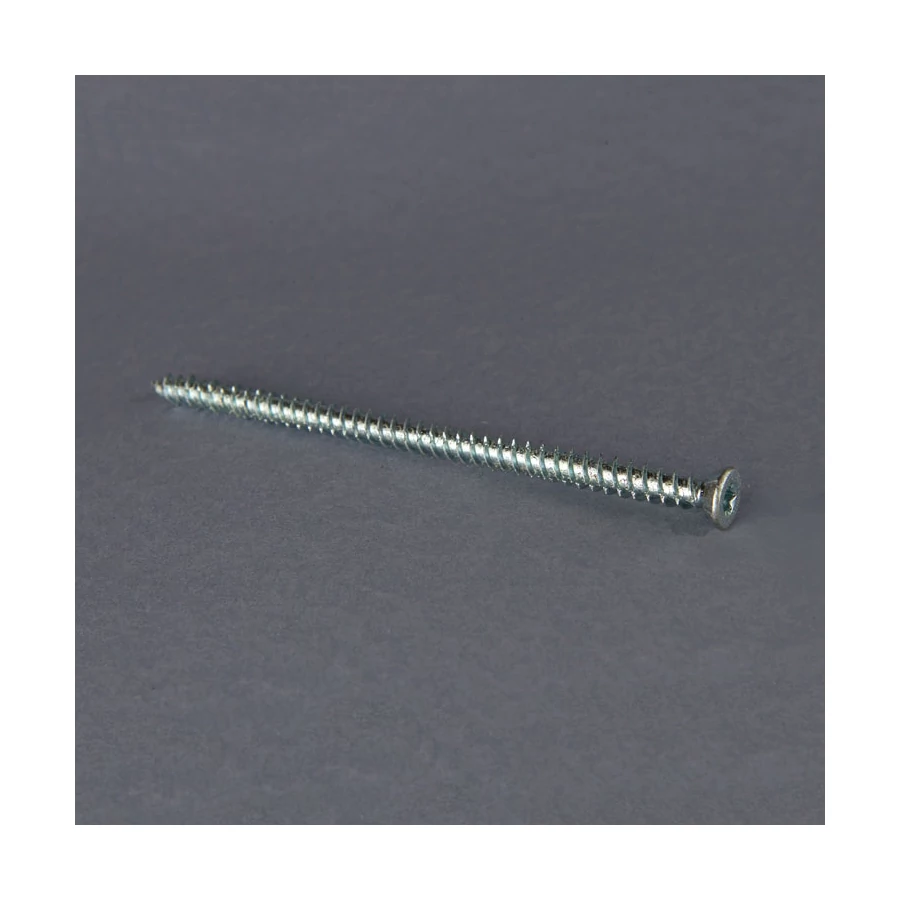 7.5x232F Tokrögzítő csavar