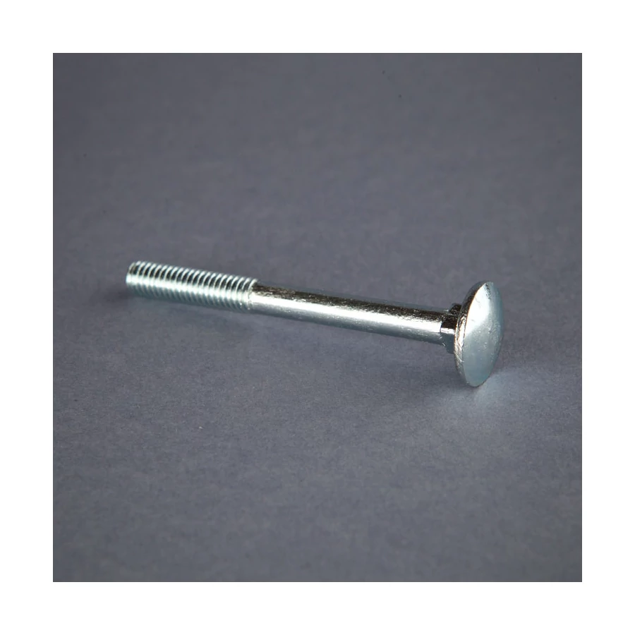 M12x120 Kapupántcsavar