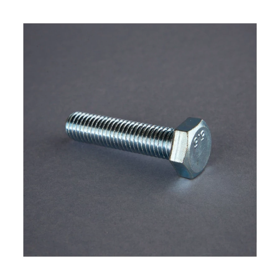 M14x70 Hatlapfejű csavar