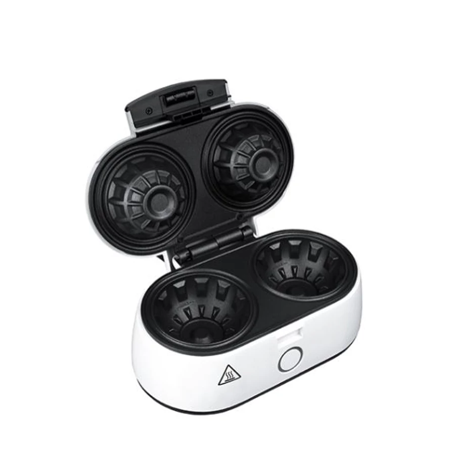 Adler AD3062 gofri, kehelysütő