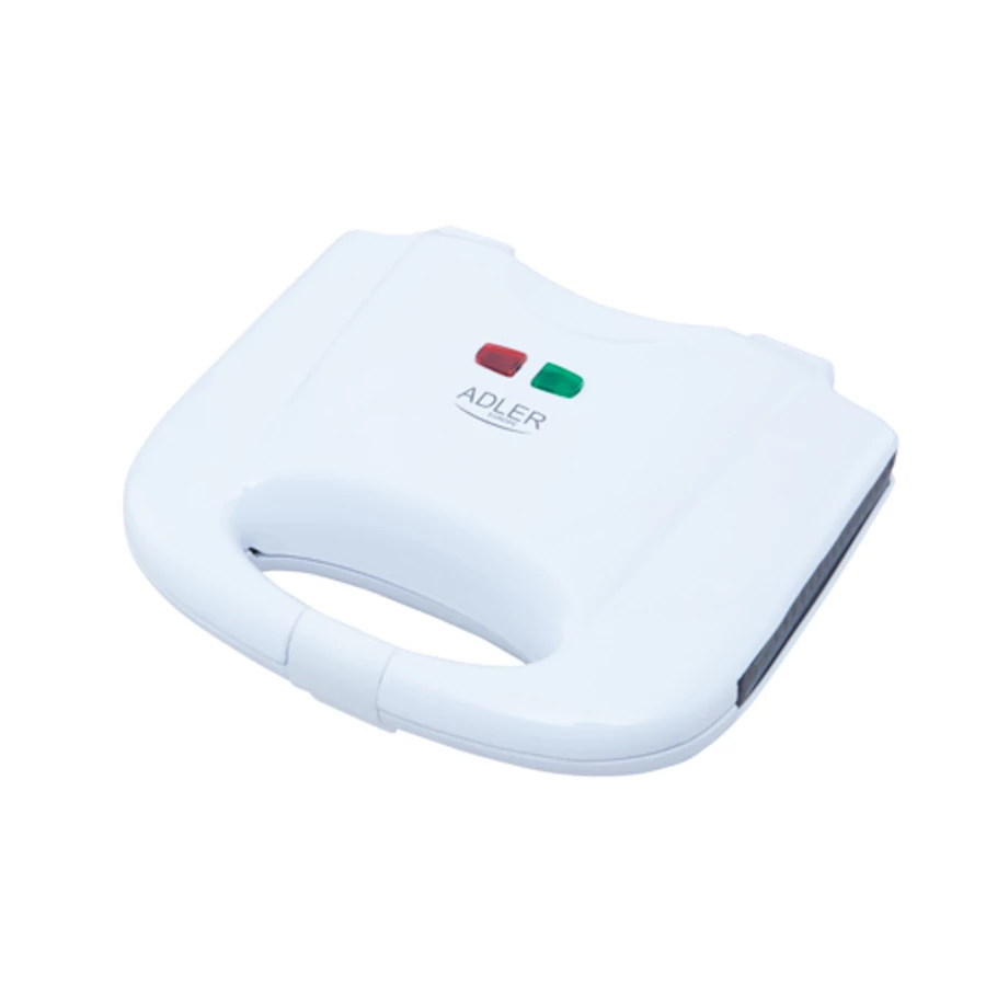 Adler AD311 Gofrisütő