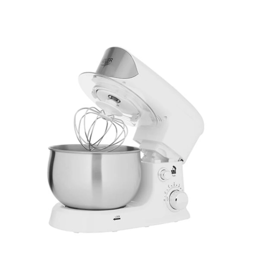 Adler AD4226w Konyhai robotgép,1200W