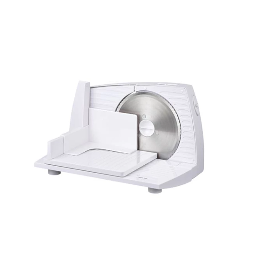 Adler AD4703 Szeletelő gép