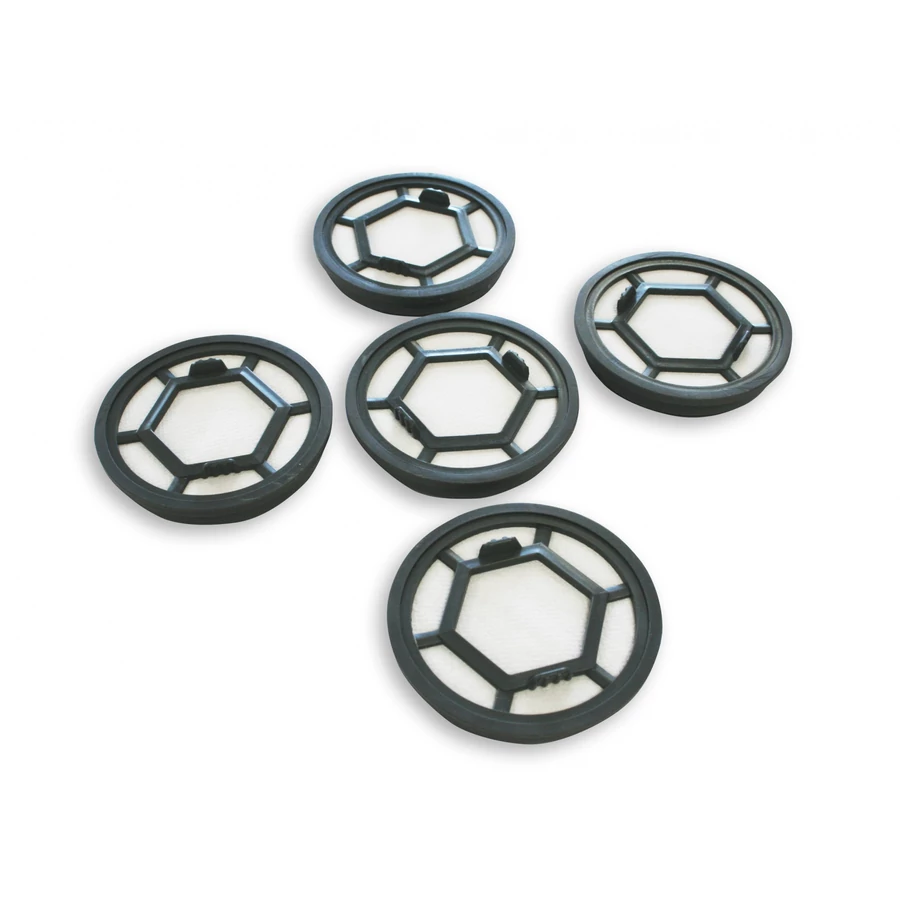 Adler AD7036.1 szűrő AD7036 típusu porszívóhoz (5db/csomag)