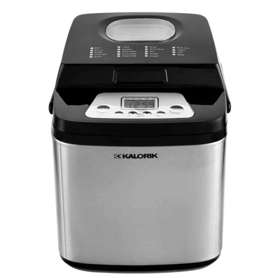 Kalorik BBA2001 Kenyérsütő