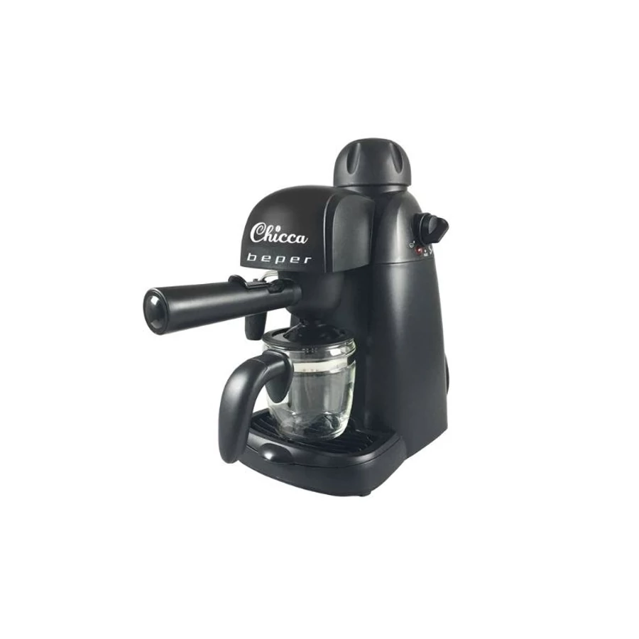 Beper BC.002 Espresso kávéfőző
