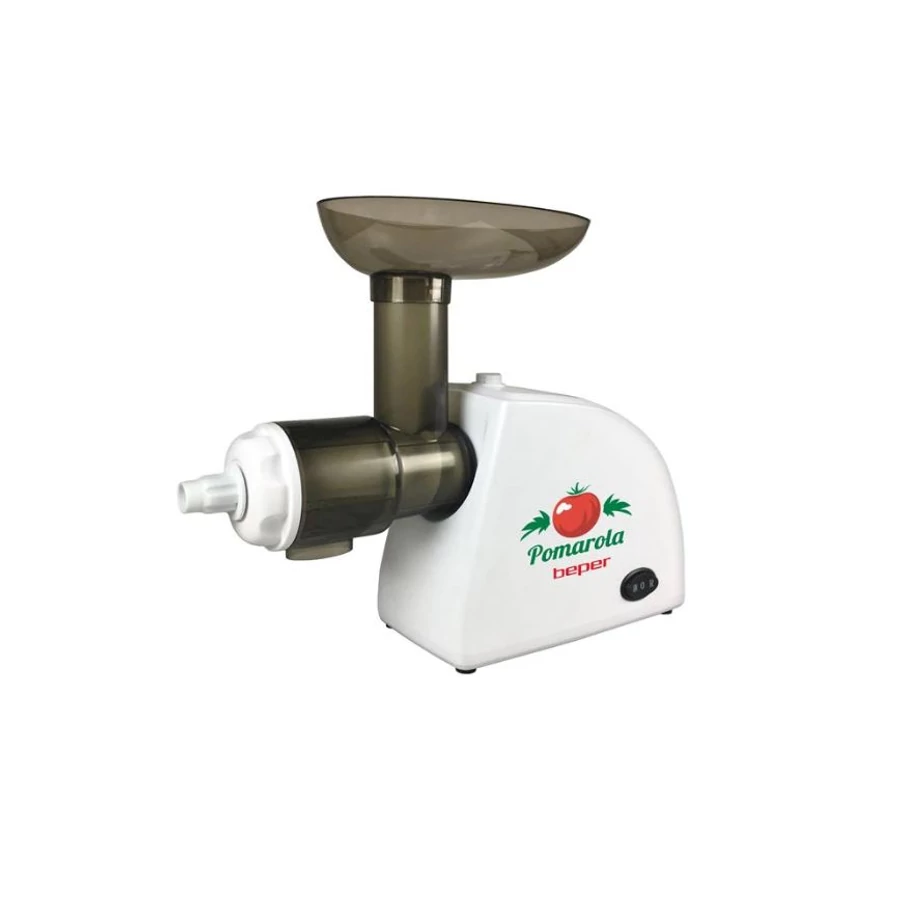 Beper BP.720 Elektromos paradicsom facsaró,300W