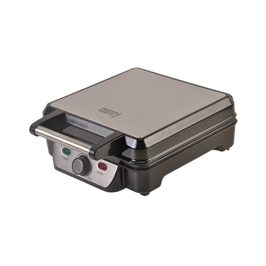 Camry CR 3025 Gofrisütő (375579)