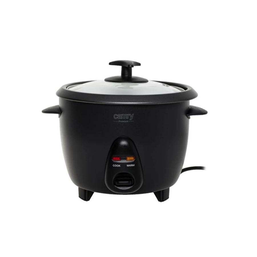 Camry CR6419 Rizsfőző