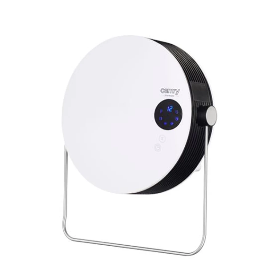 Camry CR7747 Fali hősugárzó