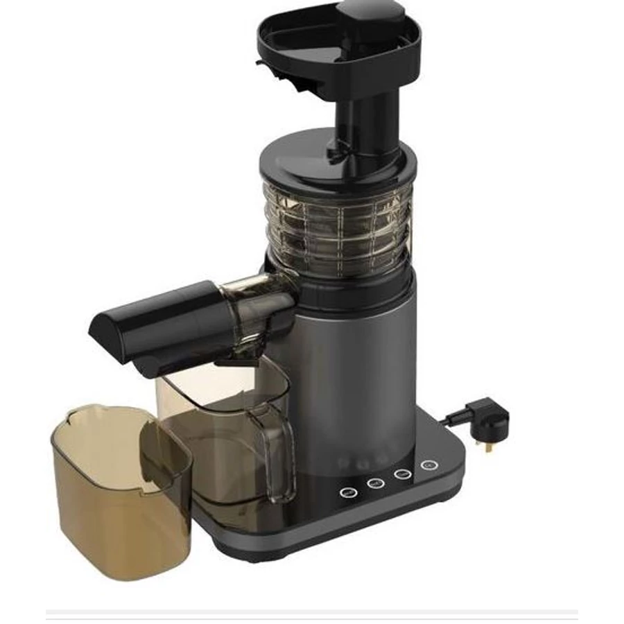 Kalorik FE2020 lassú gyümölcsprés