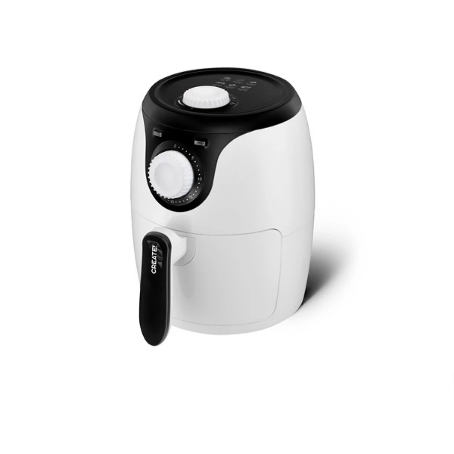 Kalorik FTL1010CW Air fryer,