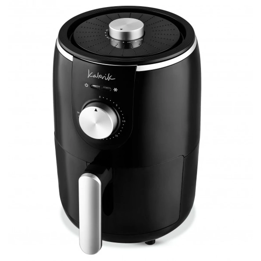 Kalorik FTL1500B Olaj nélküli sütő