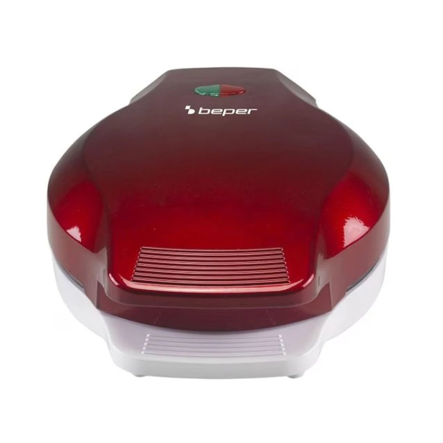 Beper P101CUD002 Ostyasütő