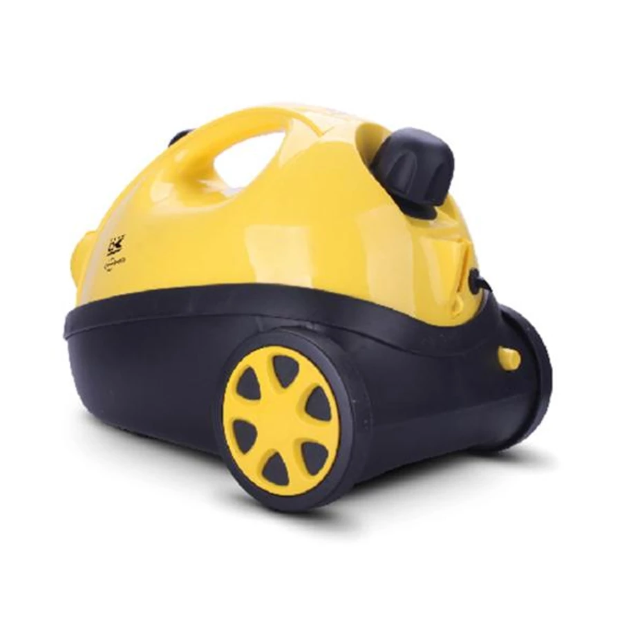 Kalorik SFC2000 Porszívó, 1500W