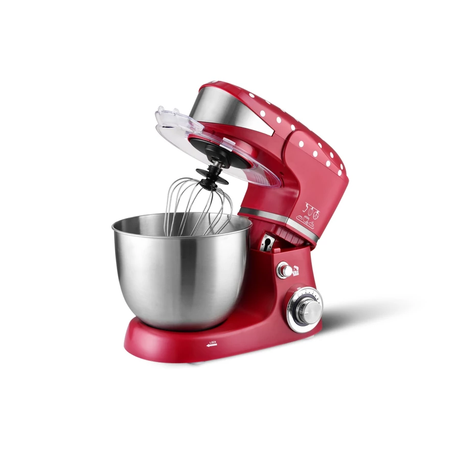 Kalorik TKG M3014 konyhai robotgép