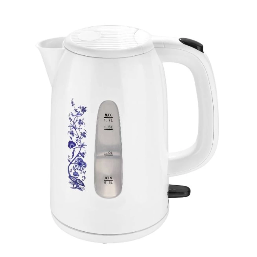 Efbe Schott SC WK 1080.1 ZWM Vízforraló