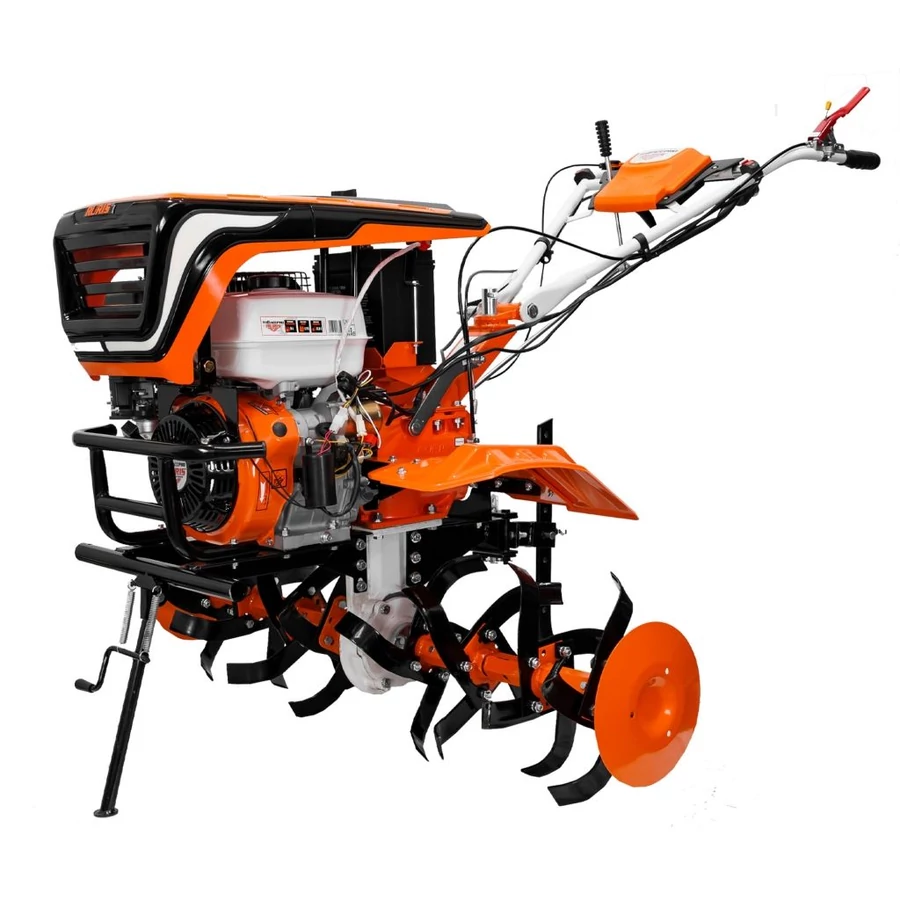 Rotációs kapa 918 ACC PRO