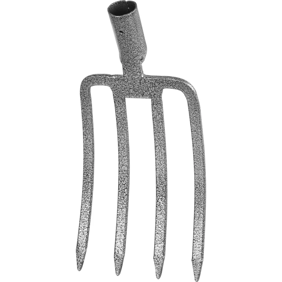 Ásóvilla 4 ágú széles