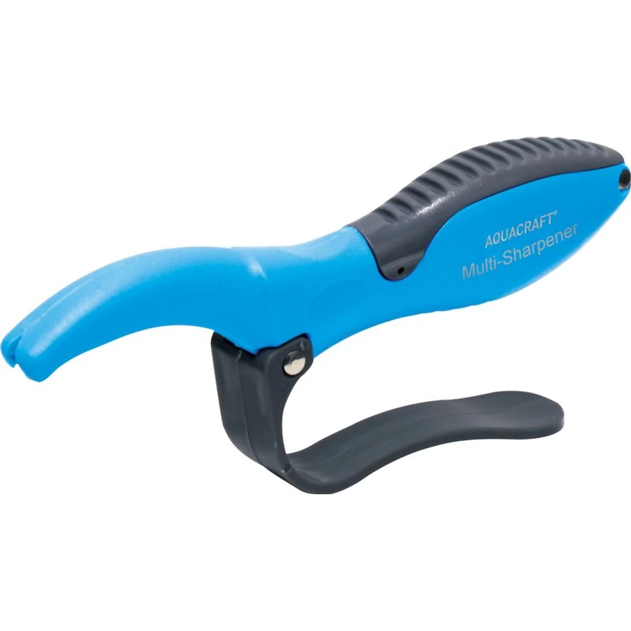 Szerszám élező AQUACRAFT® 330850, multifunkciós