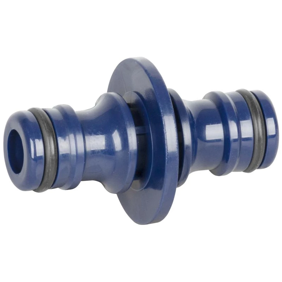 Kuplung csatlakozó Strend Pro, 3/4”, 1/2”