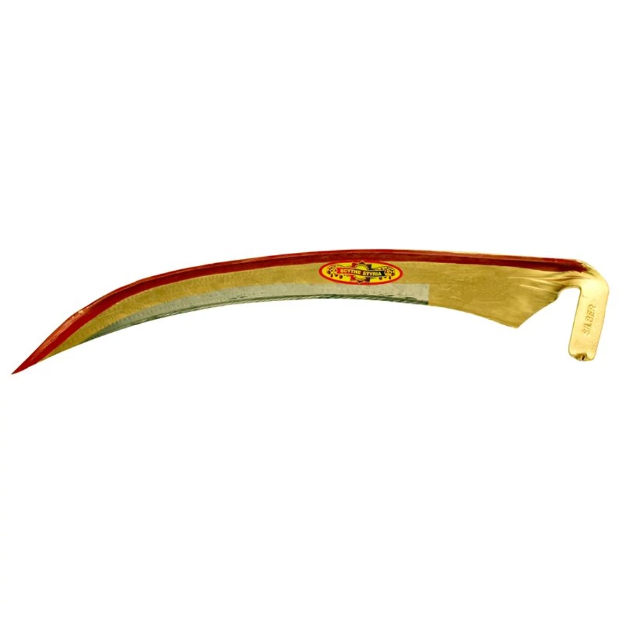 Kasza Styria 55, 700 mm