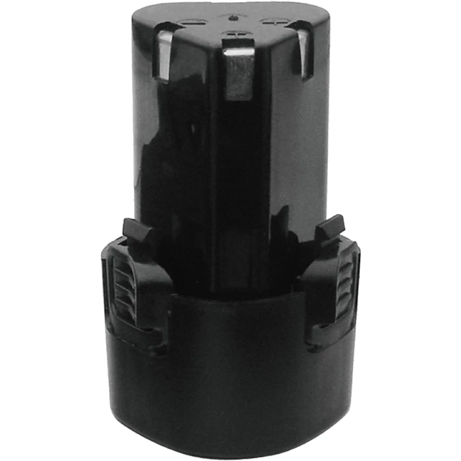 Akumulátor Evika DJ100/160 típusú permetezőhöz