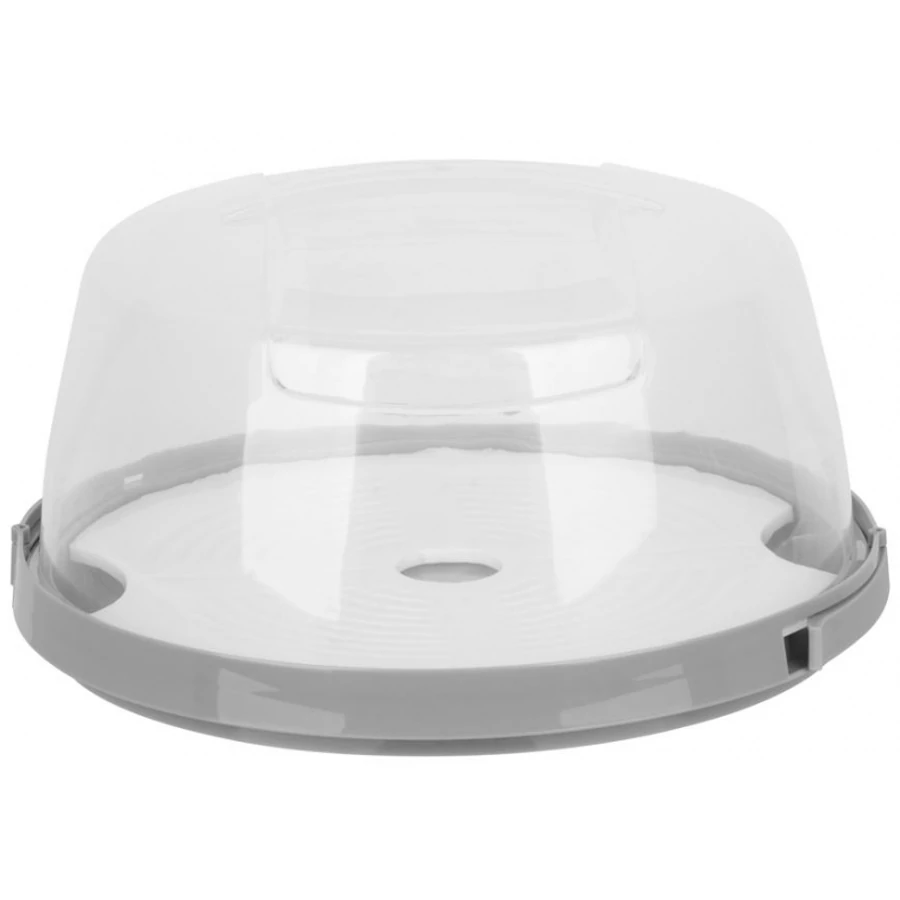 MagicHome Caker tortadoboz CC02R, 29 x 16 cm