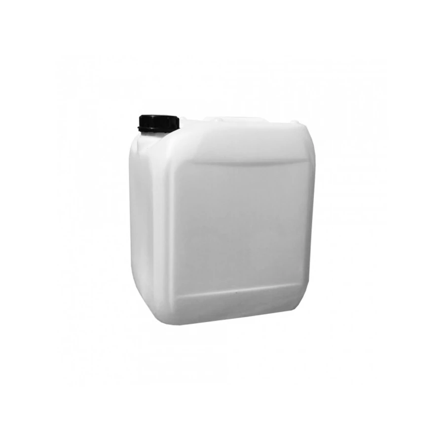 Kanna 10L EURO könnyített